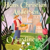 Capa do artigo O Jardineiro
