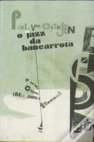 O Jazz da Bancarrota