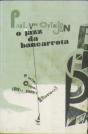 O Jazz da Bancarrota - Preview