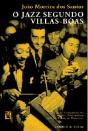 O Jazz Segundo Villas-Boas - Preview