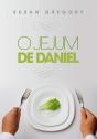 O Jejum De Daniel - Preview