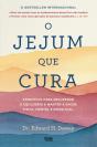 O Jejum que Cura - Preview