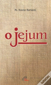 O Jejum