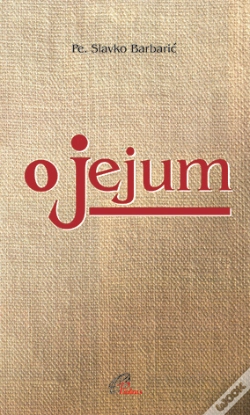 Capa do artigo O Jejum