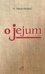 O Jejum - Preview