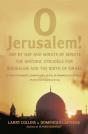O Jerusalem! - Preview