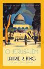 O Jerusalem - Preview