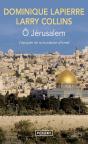 Ô Jérusalem : L'Épopée De La Fondation D'Israël - Preview
