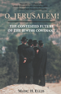 O, Jerusalem! - Preview
