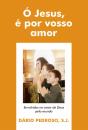 Ó Jesus, é por Vosso Amor - Preview