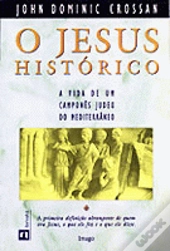 O Jesus Histórico