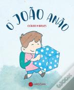 O João Anão