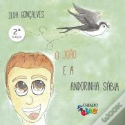O João e a Andorinha Sábia