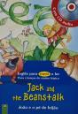 O João e o Pé de Feijão | Jack and the Beanstalk - Preview