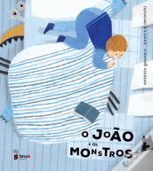 O João e os Monstros