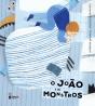 O João e os Monstros - Preview