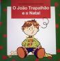 O João Trapalhão e o Natal - Preview