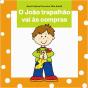 O João Trapalhão Vai às Compras - Preview