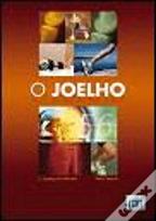 O Joelho