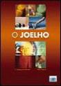O Joelho - Preview
