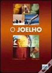 Capa do artigo O Joelho