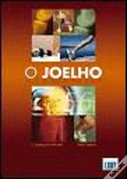 Capa do artigo O Joelho