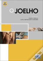 O Joelho