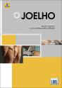 O Joelho - Preview