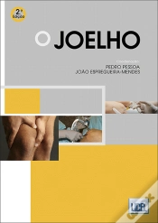 Capa do artigo O Joelho