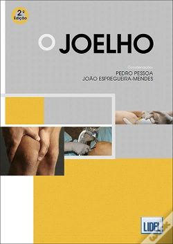 Capa do artigo O Joelho