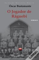 O Jogador de Râguebi