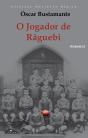 O Jogador de Râguebi - Preview