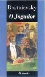 O Jogador - Preview