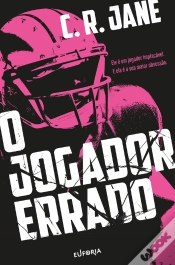 Capa do artigo O Jogador Errado