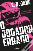 O Jogador Errado