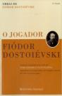 O Jogador - Preview