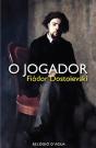 O Jogador - Preview