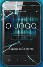 O Jogo - Preview