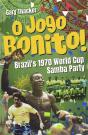 O Jogo Bonito! - Preview