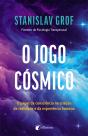 O jogo cósmico - Preview