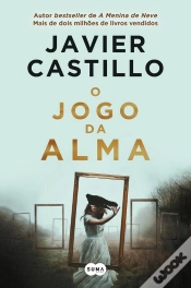 Capa do artigo O Jogo Da Alma