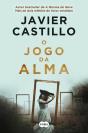 O Jogo Da Alma - Preview