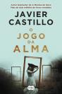 O Jogo da Alma - Preview