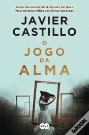 Capa do artigo O Jogo da Alma