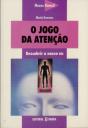 O Jogo da Atenção - Preview