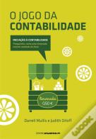 O Jogo da Contabilidade