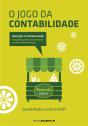 O Jogo da Contabilidade - Preview