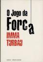 O Jogo da Forca - Preview