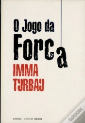 Capa do artigo O Jogo da Forca