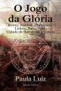 O Jogo da Glória - Preview